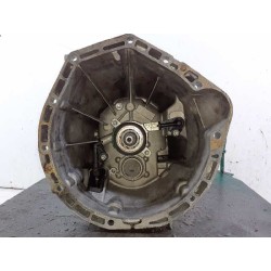 Recambio de caja cambios para mercedes-benz clase c (w203) sportcoupe c 180 (203.735) referencia OEM IAM 716533 2032602701 01363