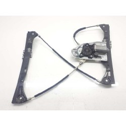 Recambio de elevalunas delantero derecho para mercedes-benz clase c (w203) sportcoupe c 180 (203.735) referencia OEM IAM A203720