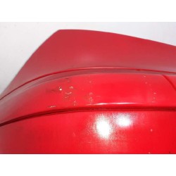 Recambio de paragolpes trasero para mercedes-benz clase c (w203) sportcoupe c 180 (203.735) referencia OEM IAM A2038851225  