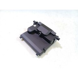 Recambio de modulo electronico para ford focus st-line referencia OEM IAM 2301288 JX7T19H406CF 