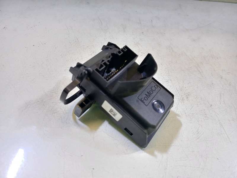 Recambio de modulo electronico para ford focus st-line referencia OEM IAM 2356576 JX7T14F642BK F00HJ02235