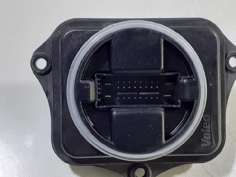 Recambio de centralita faros xenon para volvo xc60 kinetic 2wd referencia OEM IAM 90053126  