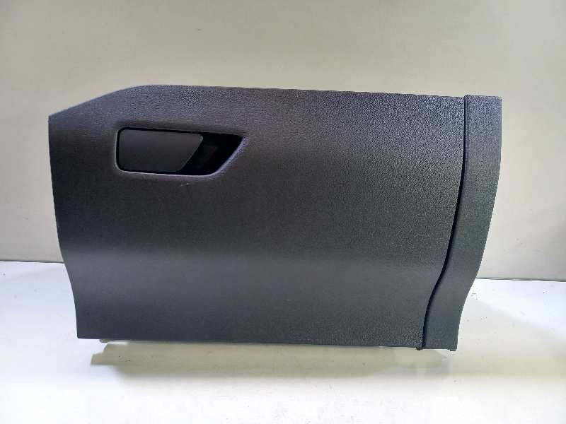 Recambio de guantera para ford focus st-line referencia OEM IAM 2548728  