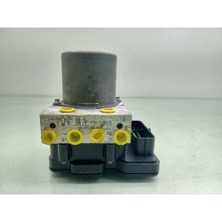 Recambio de abs para seat ibiza (kj1) reference referencia OEM IAM 2Q0614517024 2Q0614517N 