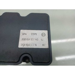 Recambio de abs para seat ibiza (kj1) reference referencia OEM IAM 2Q0614517024 2Q0614517N 