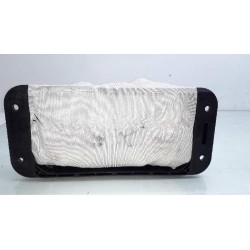 Recambio de airbag delantero derecho para mercedes-benz clase e (w212) lim. referencia OEM IAM A2128603002 34022951G 10899489500