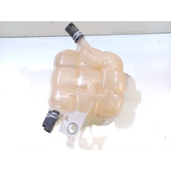 Recambio de deposito expansion para ford focus st-line referencia OEM IAM 2266542 JX618A080CB 
