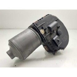 Recambio de motor limpia delantero para mercedes-benz clase c (w204) lim. c 350 cdi blueefficiency (204.023) referencia OEM IAM 