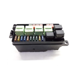 Recambio de caja reles / fusibles para mini mini (r50,r53) one referencia OEM IAM 122409130203 690660401 