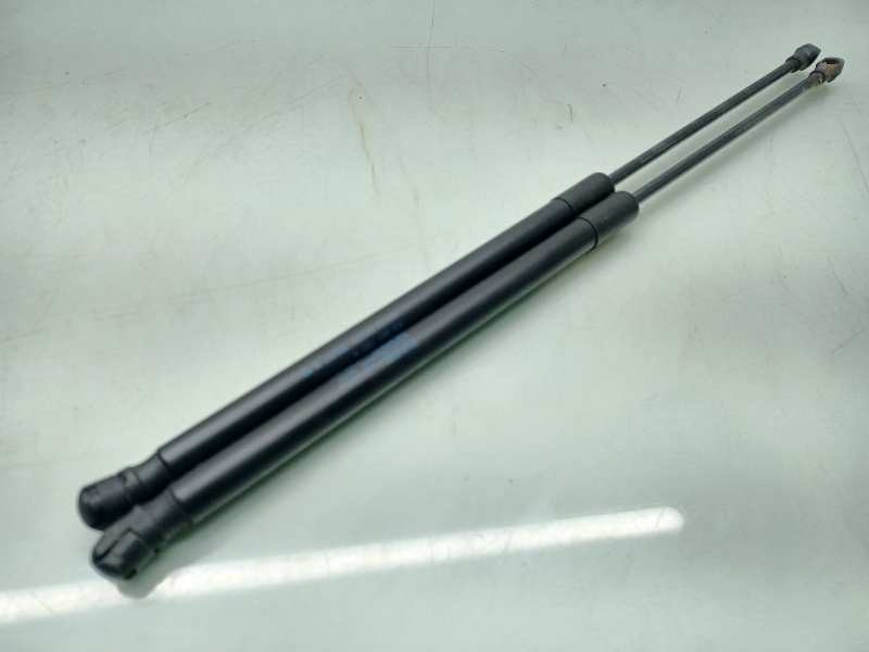 Recambio de amortiguadores maletero / porton para volkswagen golf v variant (1k5) advance referencia OEM IAM 1K9827550A 1K982755