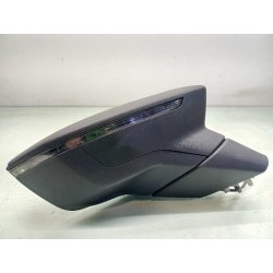 Recambio de retrovisor derecho para seat ibiza (kj1) reference referencia OEM IAM 6F1857508T  