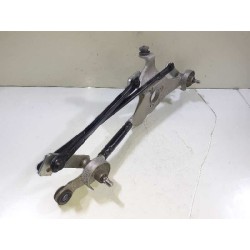 Recambio de articulacion limpia delantera para hyundai tucson 1.7 crdi cat referencia OEM IAM 98120D3000  