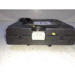 Recambio de modulo electronico para hyundai tucson 1.7 crdi cat referencia OEM IAM 95400D7150 T09Q8230144 116RA003004