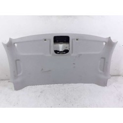 Recambio de techo interior para mercedes-benz vito kasten evito larga (447.603) referencia OEM IAM A4476904350