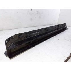 Recambio de separador carga para mercedes-benz vito kasten evito larga (447.603) referencia OEM IAM A4476100617  