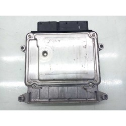 Recambio de centralita motor uce para hyundai i20 classic referencia OEM IAM 3911003345 9030933220KD GPB842DFS05000