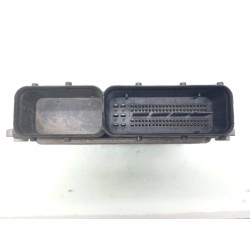 Recambio de centralita motor uce para hyundai i20 classic referencia OEM IAM 3911003345 9030933220KD GPB842DFS05000