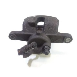 Recambio de pinza freno trasera izquierda para land rover discovery 4 tdv6 hse referencia OEM IAM SOB500052 6H422D048BA 