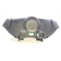 Recambio de cuadro instrumentos para nissan murano (z50) básico referencia OEM IAM 24820CC50A CC0000 0604130032