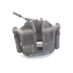 Recambio de pinza freno delantera derecha para citroën c3 picasso collection referencia OEM IAM 4400R7  