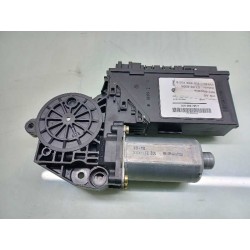 Recambio de motor elevalunas trasero izquierdo para volkswagen touareg (7la) tdi v10 referencia OEM IAM 7L0959703B 7L0959703D 