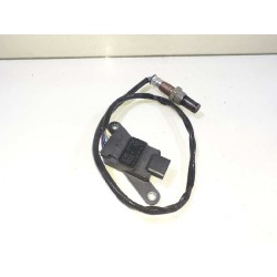 Recambio de sonda lambda para mercedes-benz clase v (w447) v 220/250/300 d avantgarde largo (447.813) referencia OEM IAM A000905