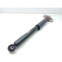 Recambio de amortiguador trasero izquierdo para kia ceed business referencia OEM IAM 55310J7000 53300J7000