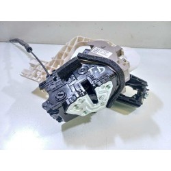 Recambio de cerradura puerta trasera derecha para kia ceed business referencia OEM IAM 81420J7000