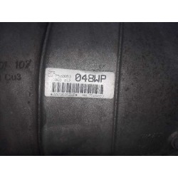 Recambio de caja cambios automatica para bmw serie 7 (e65/e66) 735i referencia OEM IAM 24007526343 HEC 7520053