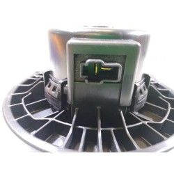 Recambio de motor calefaccion para kia ceed business referencia OEM IAM 97113J7000 EB1D1NXJAAB0008 210602