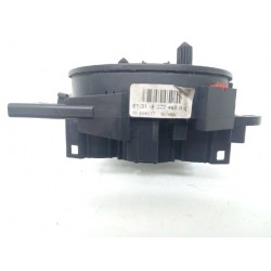 Recambio de anillo airbag para bmw x3 (e83) 3.0d referencia OEM IAM 01404017 613183774889Q 