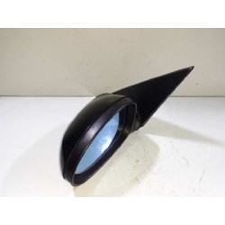 Recambio de retrovisor izquierdo para bmw serie 1 berlina (e81/e87) 118d referencia OEM IAM 51167189849  