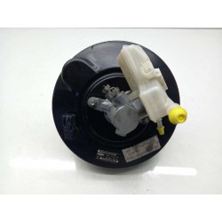 Recambio de servofreno para ford c-max (ceu) titanium referencia OEM IAM 2258870 DV612B195KB 03786219474