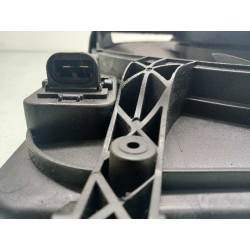 Recambio de electroventilador para nissan qashqai+2 (jj10) acenta referencia OEM IAM 21481JD200 21481JD21B 
