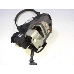 Recambio de cerradura puerta delantera derecha para ford focus lim. (cb8) trend referencia OEM IAM 2066073 BM5AA21812BB 
