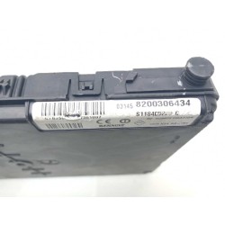Recambio de bsi para renault scenic ii referencia OEM IAM 8200306434  