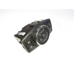 Recambio de mando luces para ford focus lim. (cb8) trend referencia OEM IAM 2048039 BM5T13A024AB 10027431