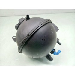 Recambio de deposito expansion para bmw x3 (f25) xdrive 20d referencia OEM IAM 17138616418 1713782354405 10808611