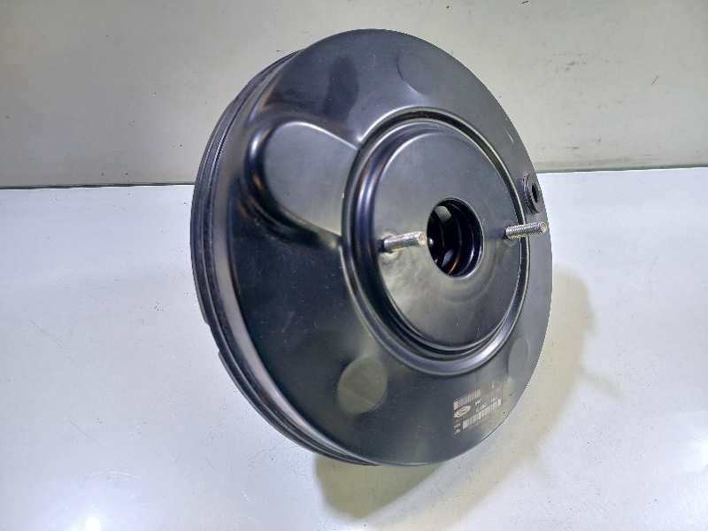 Recambio de servofreno para ford focus lim. titanium referencia OEM IAM 2268032  
