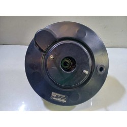 Recambio de servofreno para ford focus lim. titanium referencia OEM IAM 2268032  