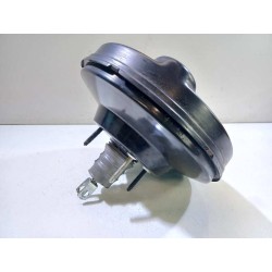 Recambio de servofreno para ford focus lim. titanium referencia OEM IAM 2268032  
