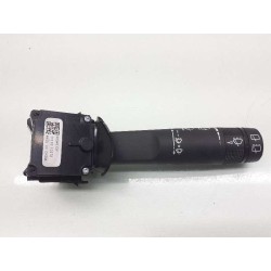 Recambio de mando limpia para opel insignia berlina cosmo referencia OEM IAM 20941131 1241177 11110110272