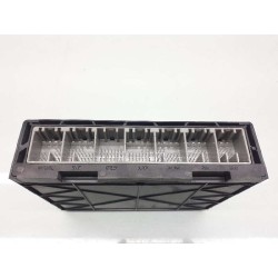 Recambio de modulo confort para opel insignia berlina cosmo referencia OEM IAM 13578704 F00HJ00746 