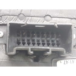 Recambio de retrovisor derecho para opel insignia berlina cosmo referencia OEM IAM 13329081 27539066 6428291