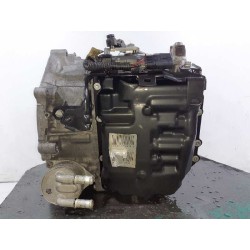 Recambio de caja cambios automatica para citroën c4 picasso rip curl referencia OEM IAM 20GE23 17L6G 0966636