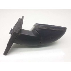 Recambio de retrovisor derecho para opel insignia berlina cosmo referencia OEM IAM 13329081 27539066 6428291
