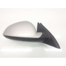 Recambio de retrovisor derecho para opel insignia berlina cosmo referencia OEM IAM 13329081 27539066 6428291