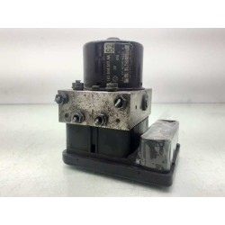 Recambio de abs para seat leon (1p1) 2.0 tdi referencia OEM IAM 1K0614517AF 1K0614517AA 1K0907379AA