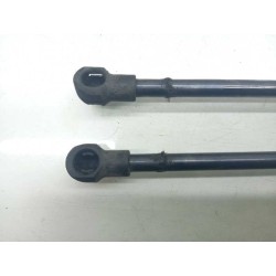 Recambio de amortiguadores maletero / porton para seat leon (1p1) 1.9 tdi referencia OEM IAM 1P0827550A 1P0827550 