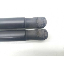 Recambio de amortiguadores maletero / porton para seat leon (1p1) 1.9 tdi referencia OEM IAM 1P0827550A 1P0827550 